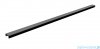 Schedpol Schedline Graphite Slight maskownica 2w1 70x3,5cm SCH051/SLX/DPSCG